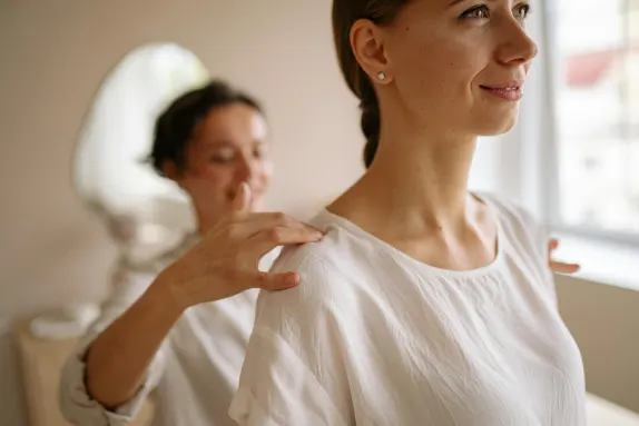 Kasyno Vegas Paradise Wsparcie